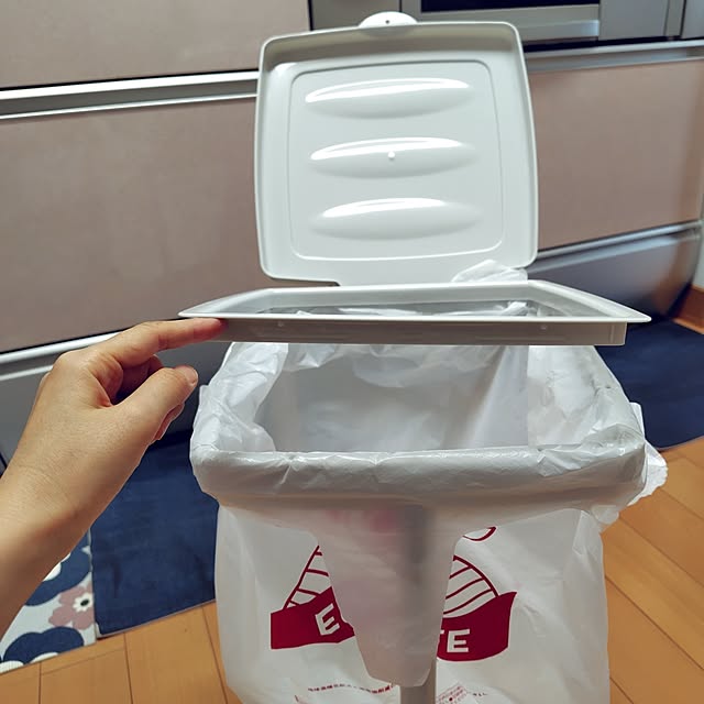 iku-yoneさんの部屋