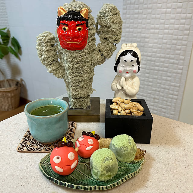 mizucchiさんの実例写真
