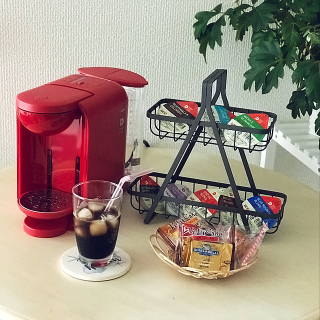 miyuukiさんの実例写真