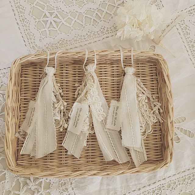 ChouchouLejardinさんの実例写真