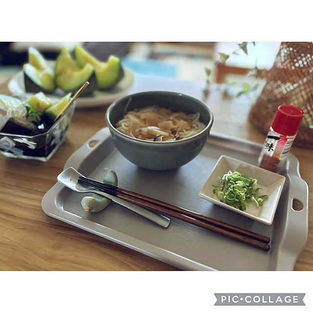 CoCo0617さんの部屋