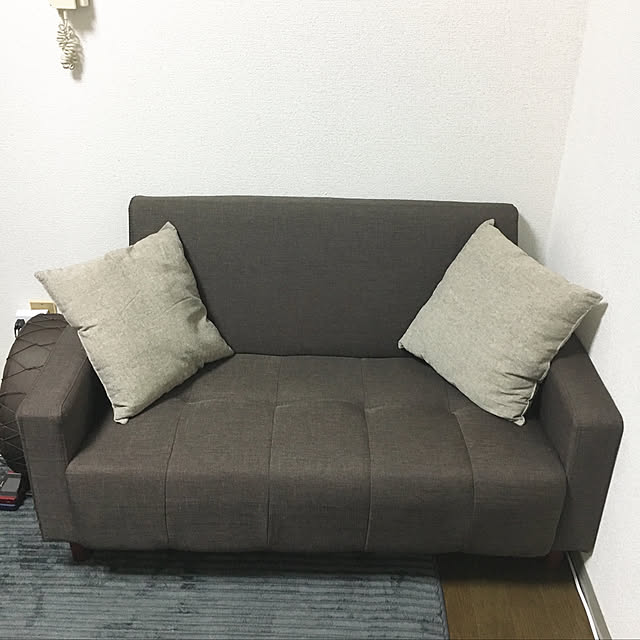 serenさんの実例写真