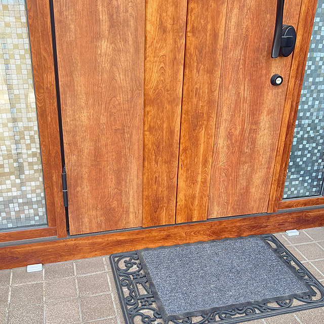 yukarimamaさんの部屋