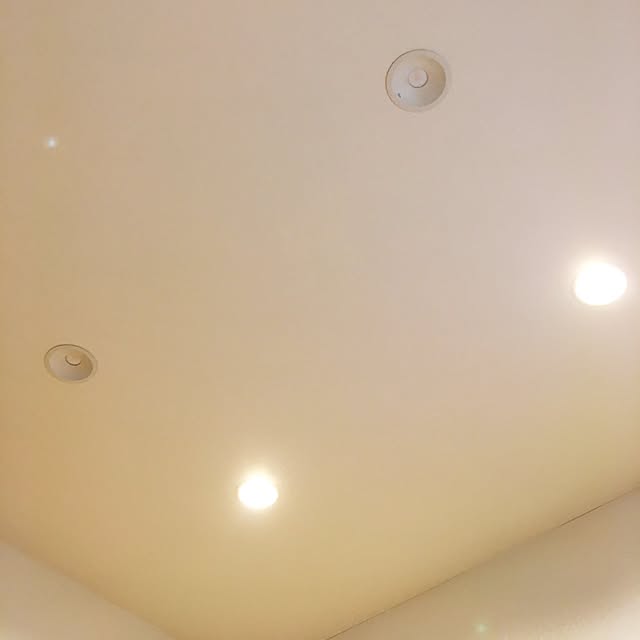 erionさんの実例写真