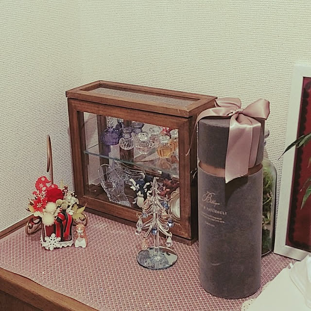 yuzuponさんの実例写真