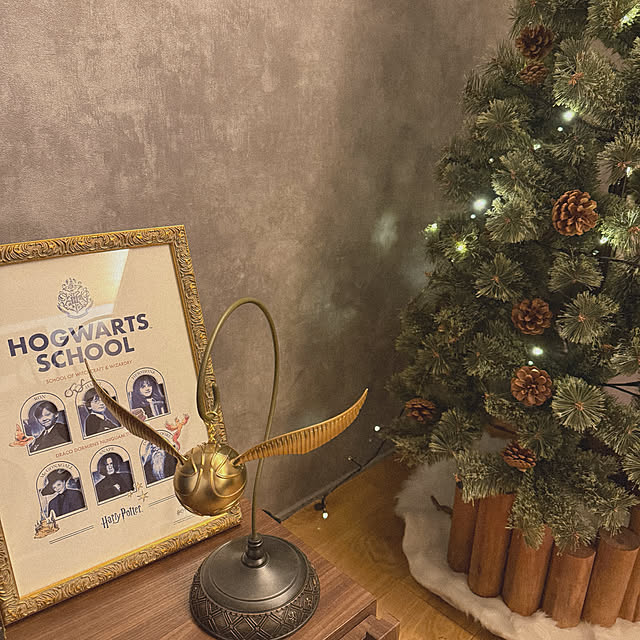 shior_i1108さんの実例写真