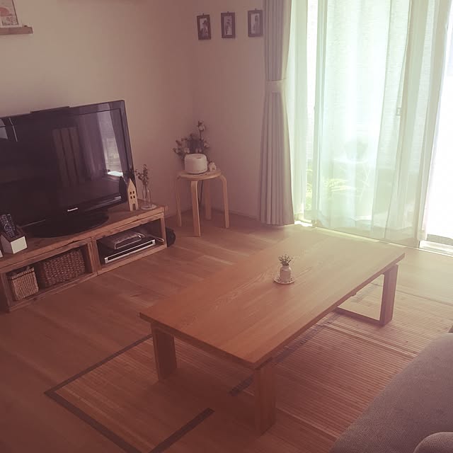 akemiさんの実例写真