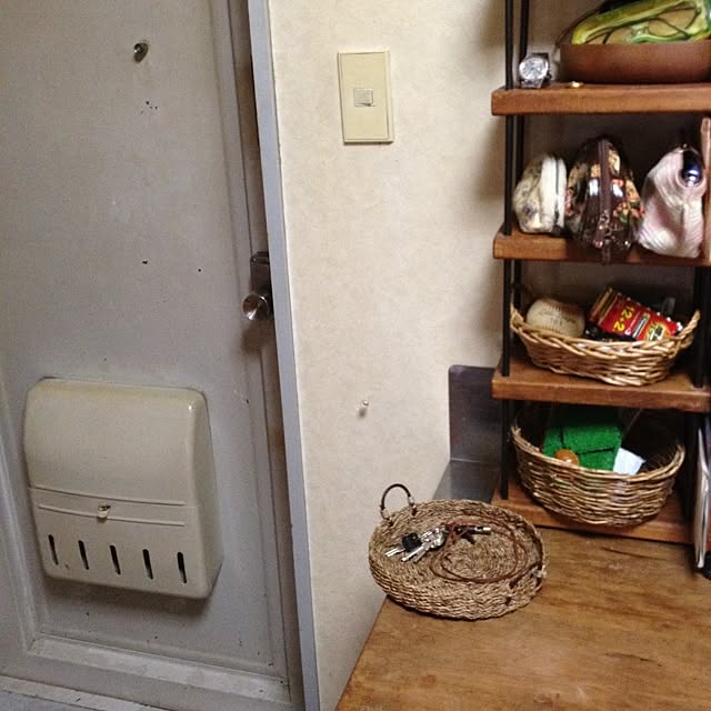 himenotoruさんの実例写真