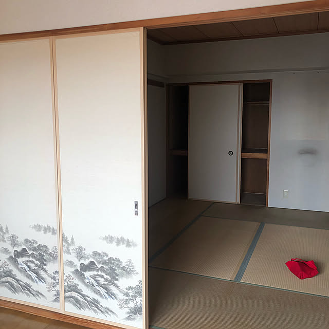 minaさんの実例写真