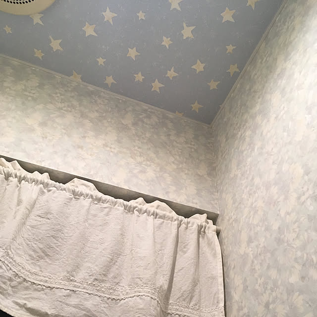 saltさんの実例写真