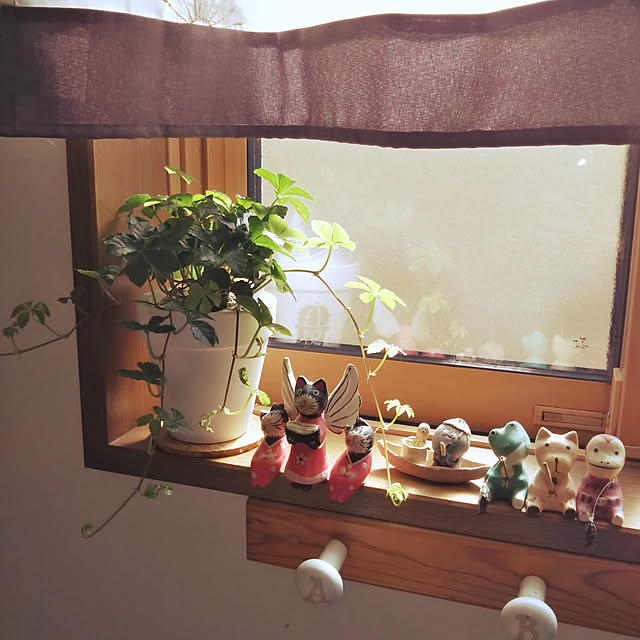 chantaeさんの実例写真