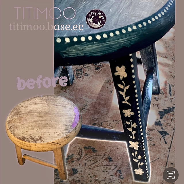 titimooさんの実例写真