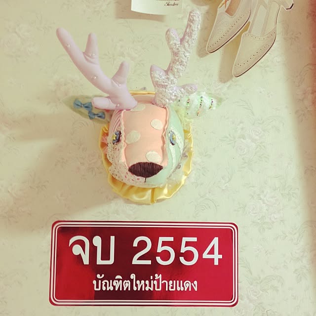 nanakoand...さんの実例写真
