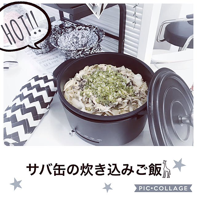 myyさんの実例写真
