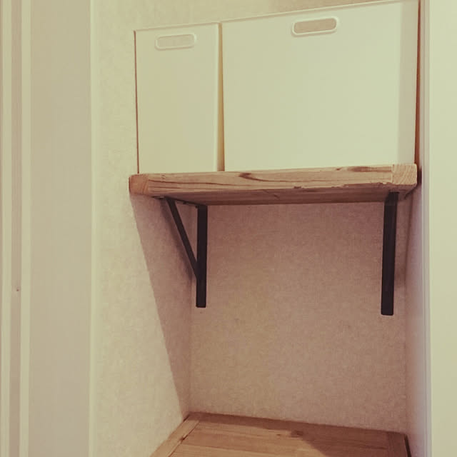 sushitabetai123さんの実例写真