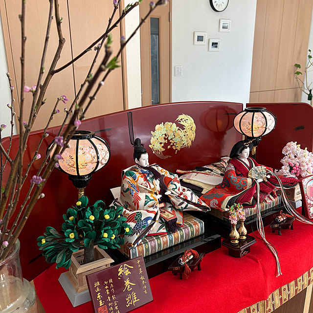 yumicさんの実例写真