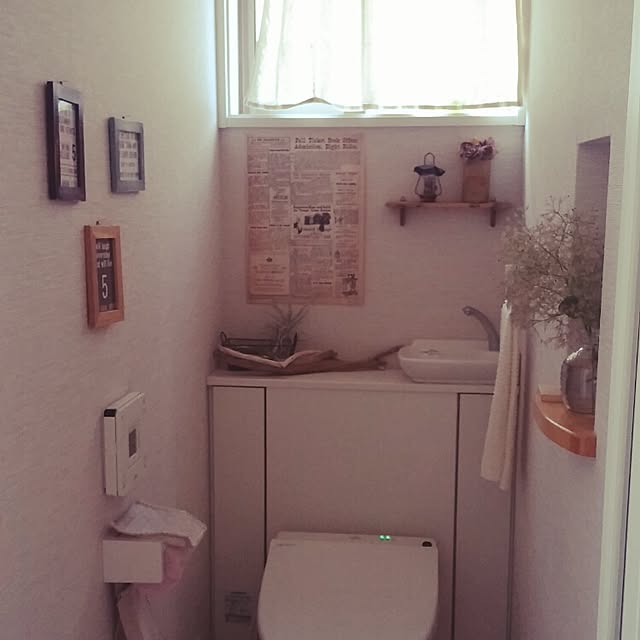 ryamさんの実例写真