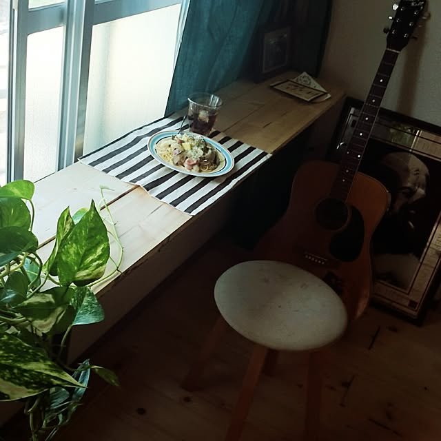 sezaemonnさんの実例写真