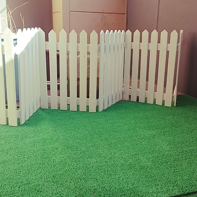 mintさんの実例写真