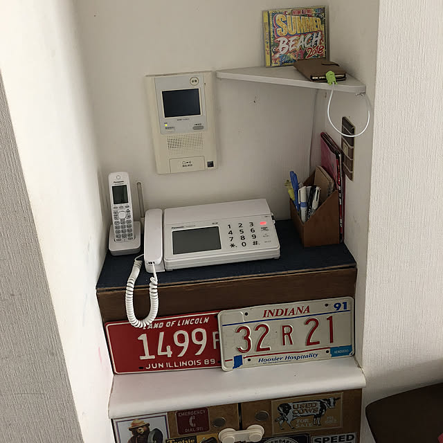 kamome39133さんの実例写真