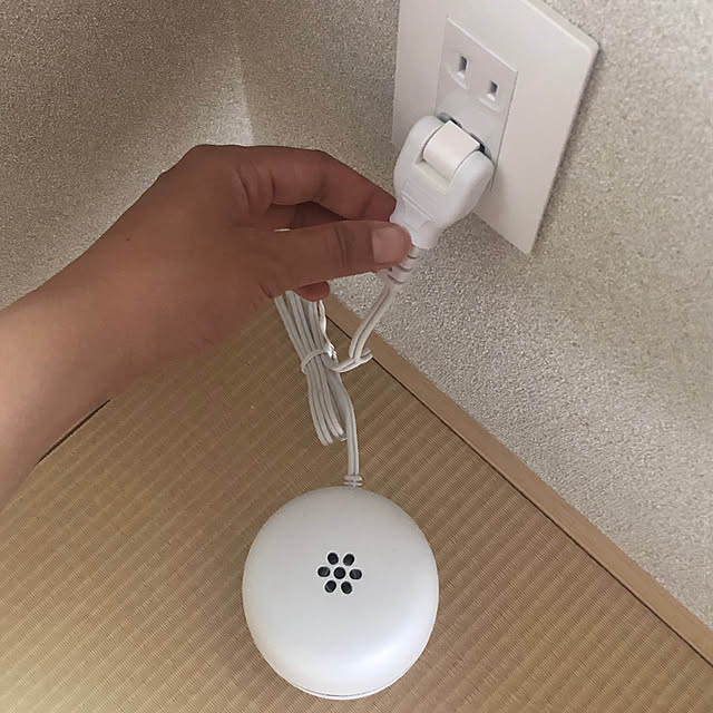Rororiさんの実例写真
