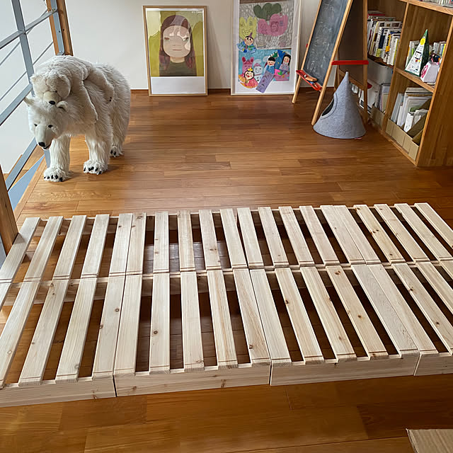 sznoieさんの実例写真