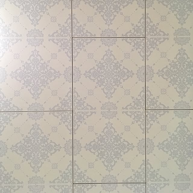 Izumiさんの実例写真