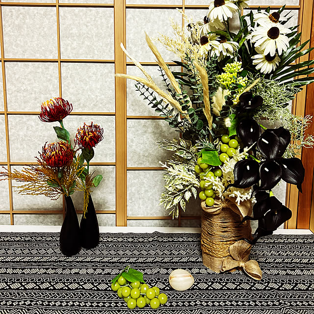 ajumiさんの部屋