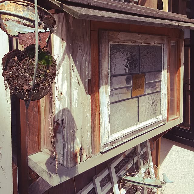 risoriso_houseさんの実例写真
