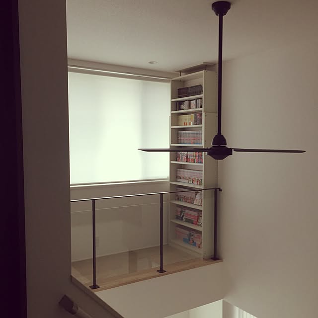 motti106さんの実例写真