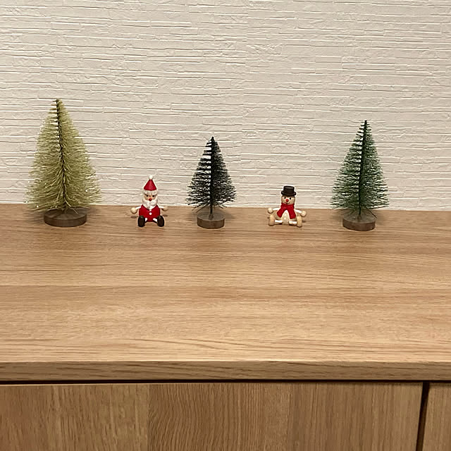 naomilkyrmさんの実例写真