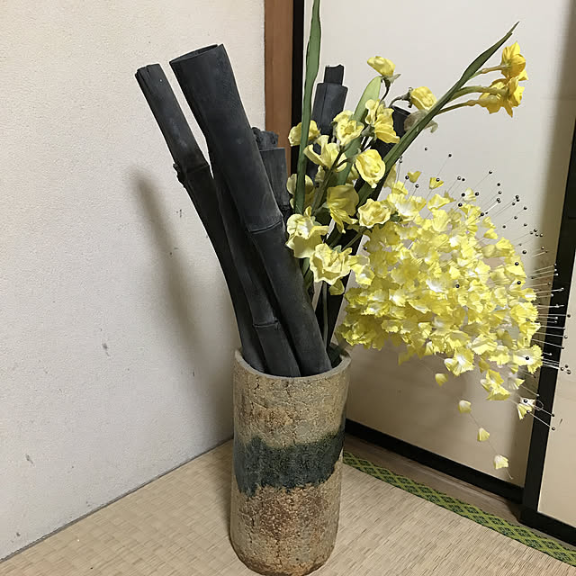 kaeruさんの実例写真
