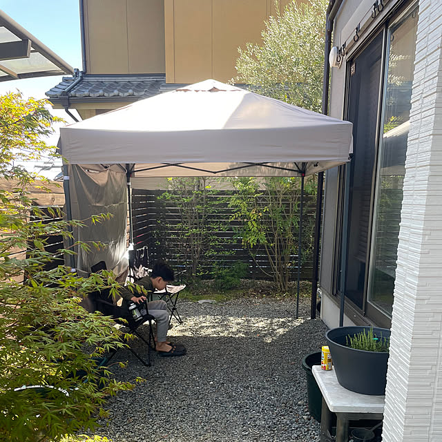 R432さんの実例写真