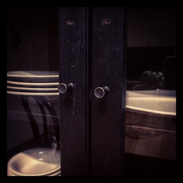 mohayaeteさんの実例写真