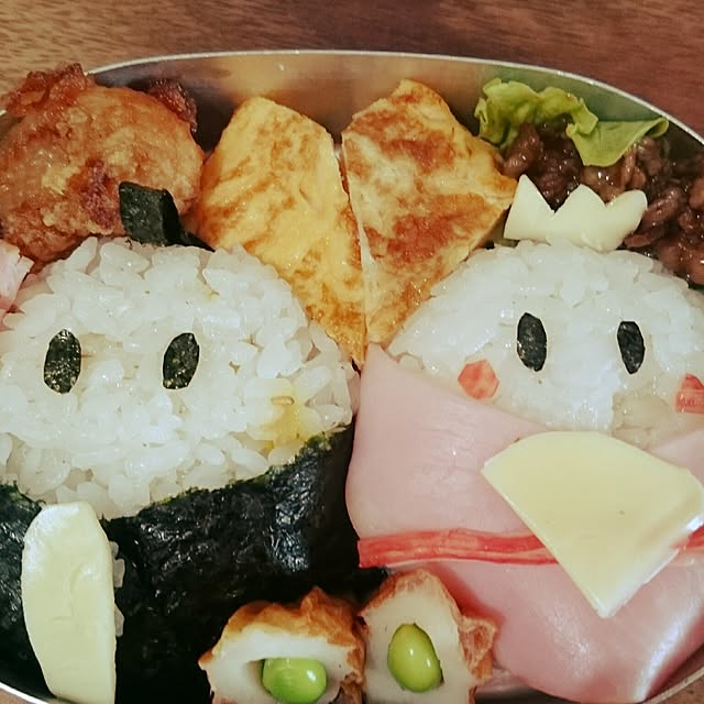 hataさんの実例写真