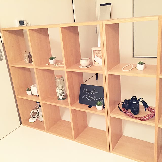 Ayumiさんの実例写真