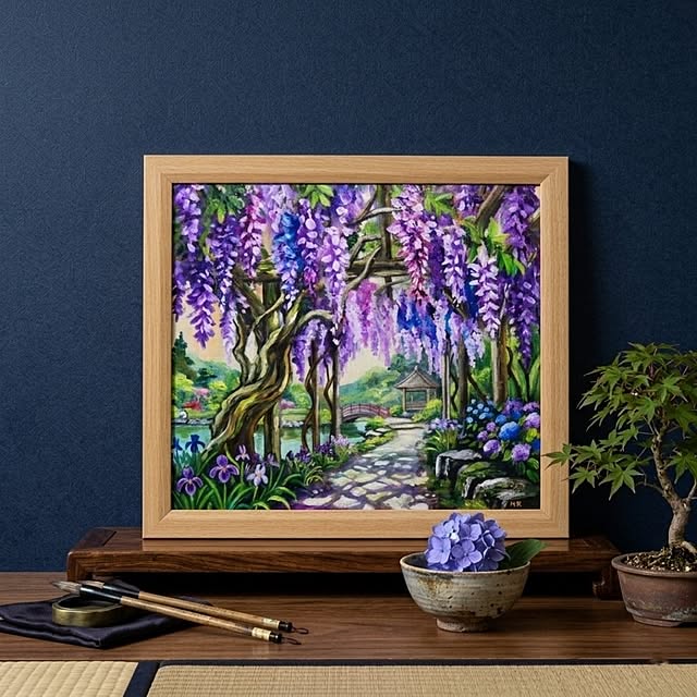 hrさんの実例写真