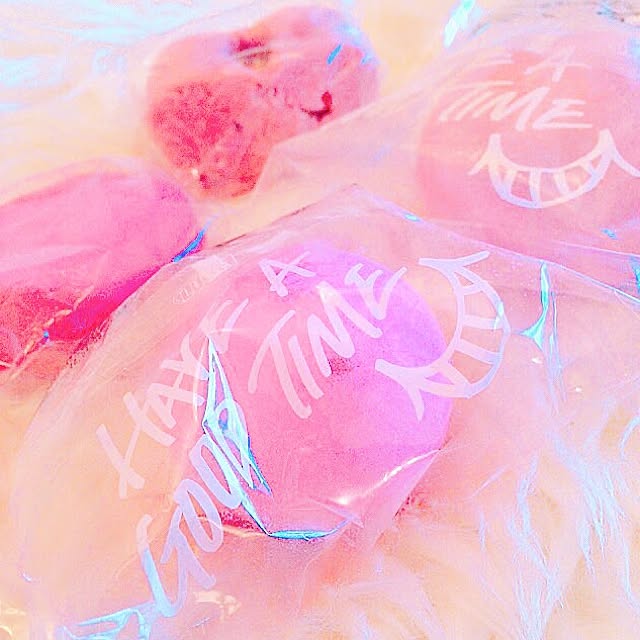 LiLiy.coCoさんの実例写真