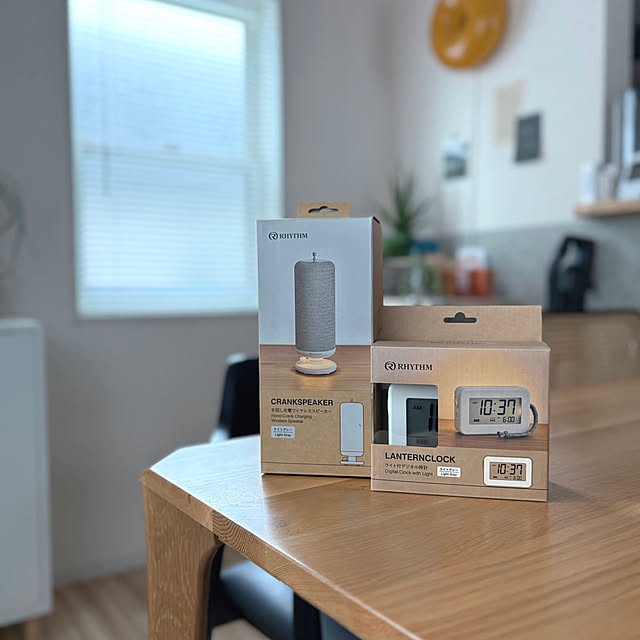 chiiさんの実例写真