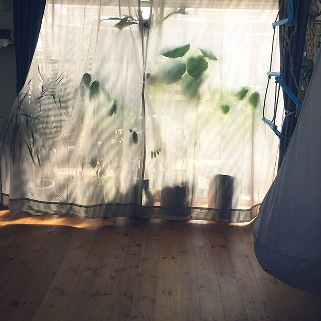 yukiさんの実例写真