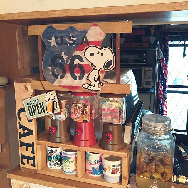 kobaaya21さんの実例写真
