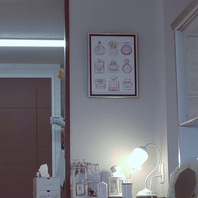 erisavesu4さんの実例写真