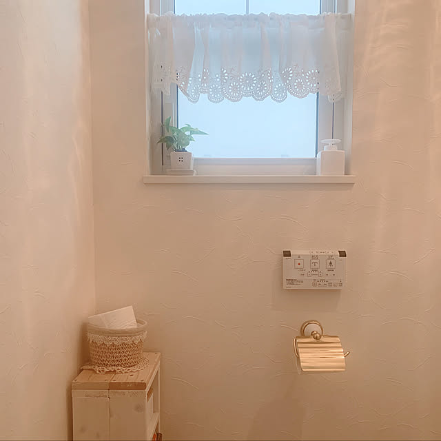 chii_saさんの実例写真