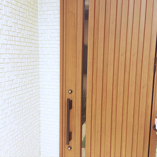 tomozouさんの実例写真