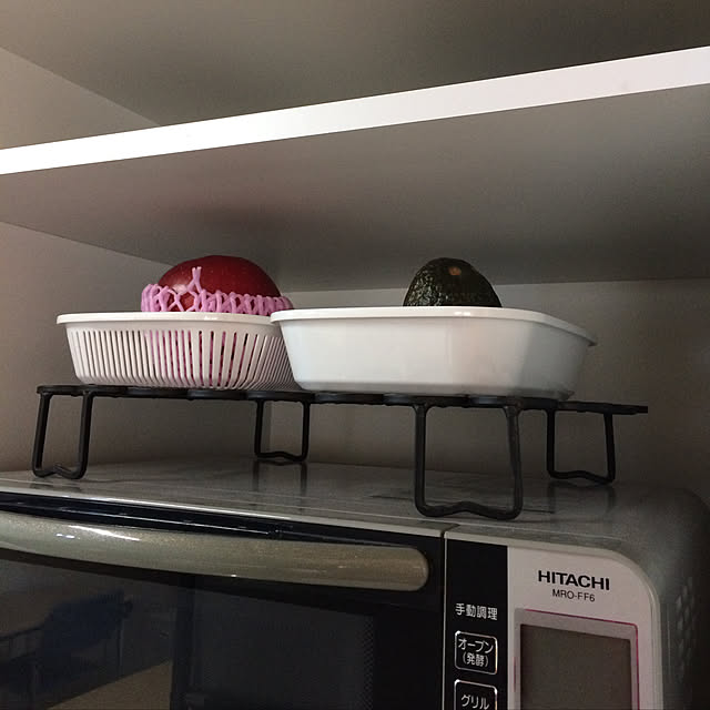 mymomさんの実例写真