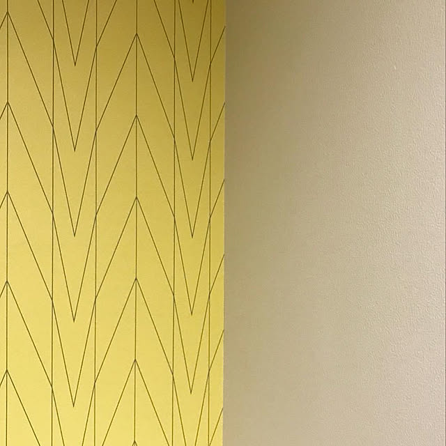 komameさんの実例写真