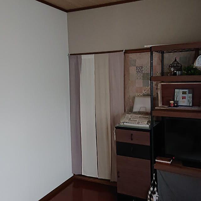 taeko0779さんの実例写真
