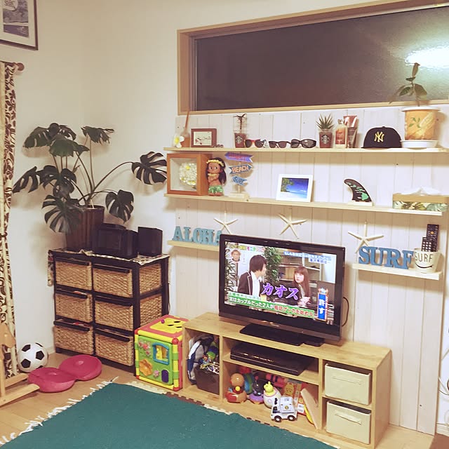 aoiさんの実例写真