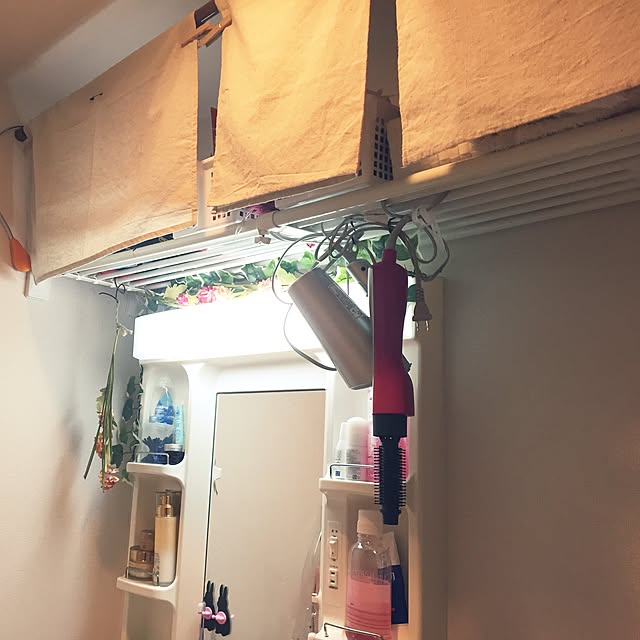 CHACHAさんの実例写真
