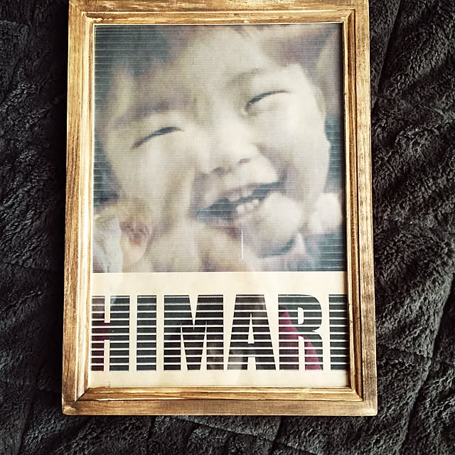 yuuu9さんの実例写真
